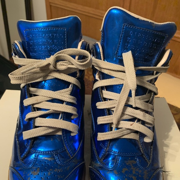 Maison Margiela